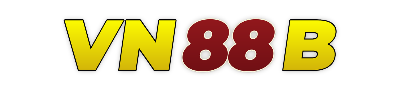 vn88b
